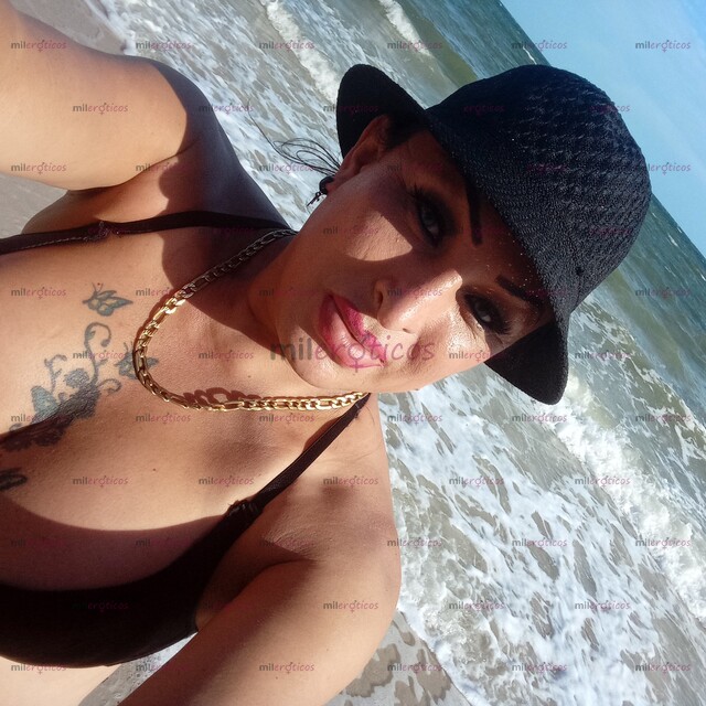 FOTOS DE ANDRÓMEDA HERRERÍA DISPONIBLE EN CAMPECHE