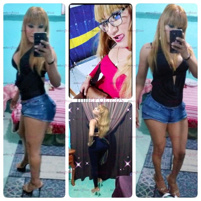 FOTOS DE YA DISPONIBLE EN EL CENTRO DE COATZACOALCOS HASTE EL 7 MARZO EN$800 X TODO! VEN