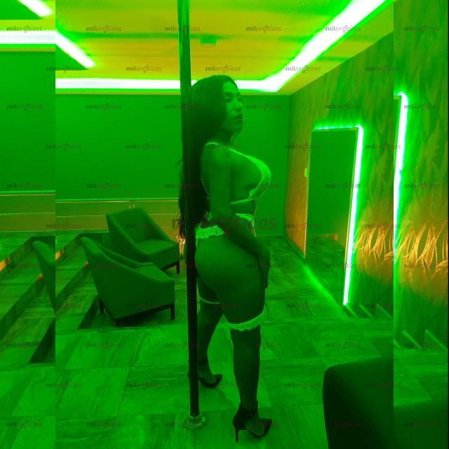 FOTOS DE ANDY SEXOZA PLAYA DEL CARMEN VEN DÉJATE CONSENTIR Y XXX VIDE