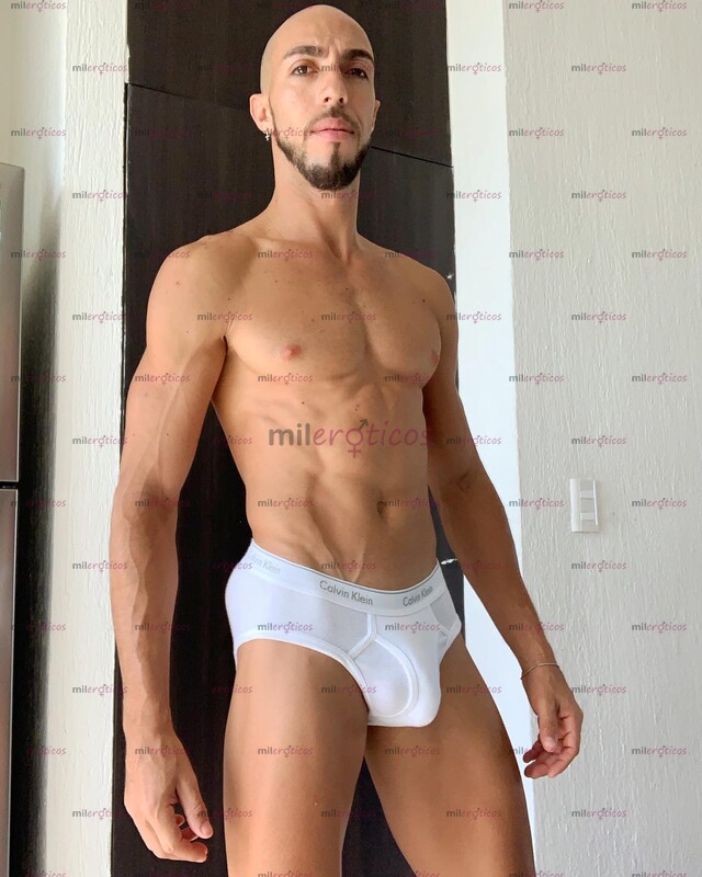 FOTOS DE SUPER CALIENTE LATINO VERGON XL Y MORBOSO