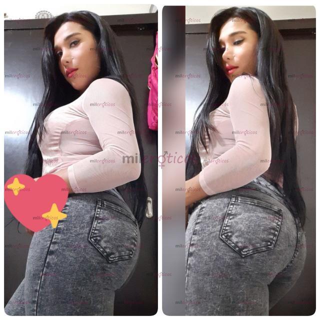 FOTOS DE DISFRUTA UN RICO MASAJE CON UN FINAL FELIZ .. DEJATE DESLECHARPARA TI 9841845458