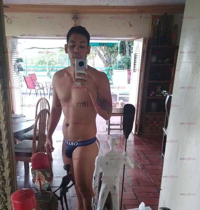 FOTOS DE ACTIVÓ MACHO 22CM VERGA REAL SOLO INTERESADOS EN UNA BUENA VERGA