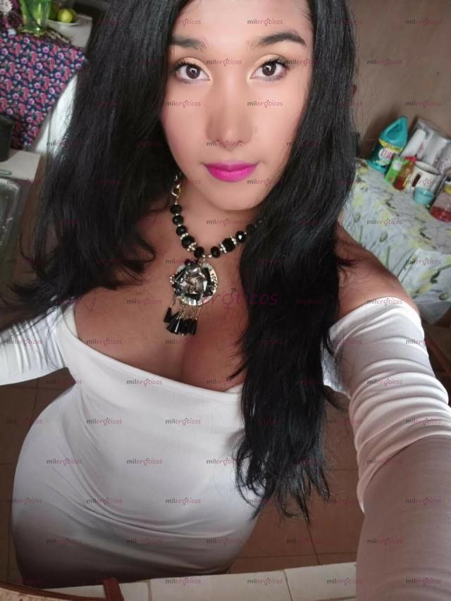 FOTOS DE MASAJE CON FINAL FELIZ DÉJAME LA LECHE EN LAS TET.VENTA DE VIDEOS XXX 9841845458