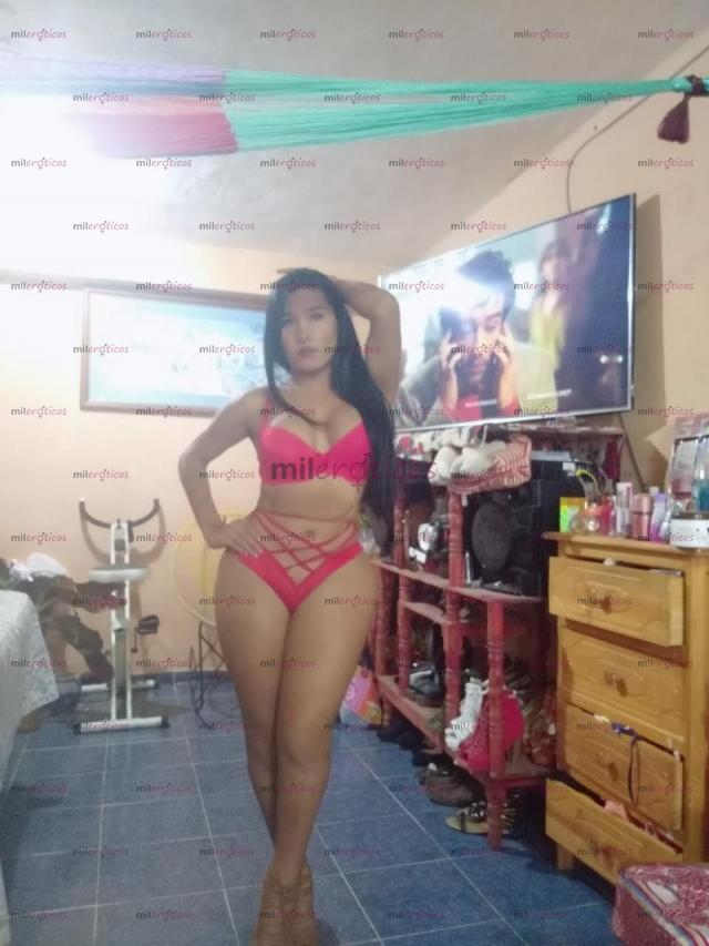 FOTOS DE MASAJE CON FINAL FELIZ .DÉJATE CONSENTIR PAPI 9841845458