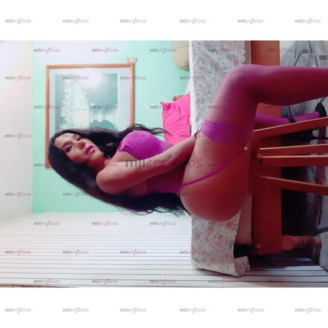 FOTOS DE DISPONIBLE AMORE MASAJE CON FINAL FELIZ Y VIDEOS XXX DISPONIBLES