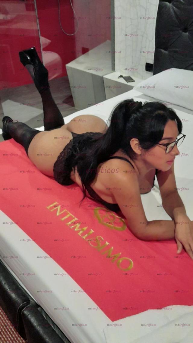 FOTOS DE DISPONIBLE AMORE MASAJE CON FINAL FELIZ Y VIDEOS XXX DISPONIBLES