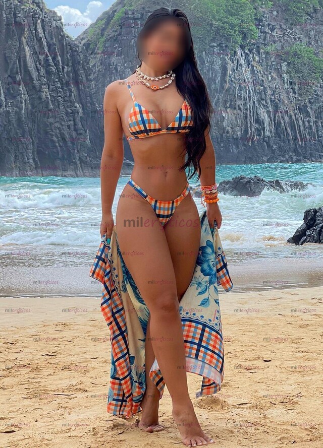 FOTOS DE IVANA !!!! UNA RICA Y DELICIOSA PRINCESA ABIERTA A TODO