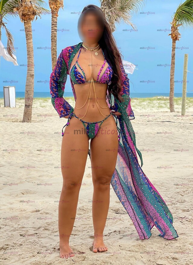 FOTOS DE IVANA !!!! UNA RICA Y DELICIOSA PRINCESA ABIERTA A TODO