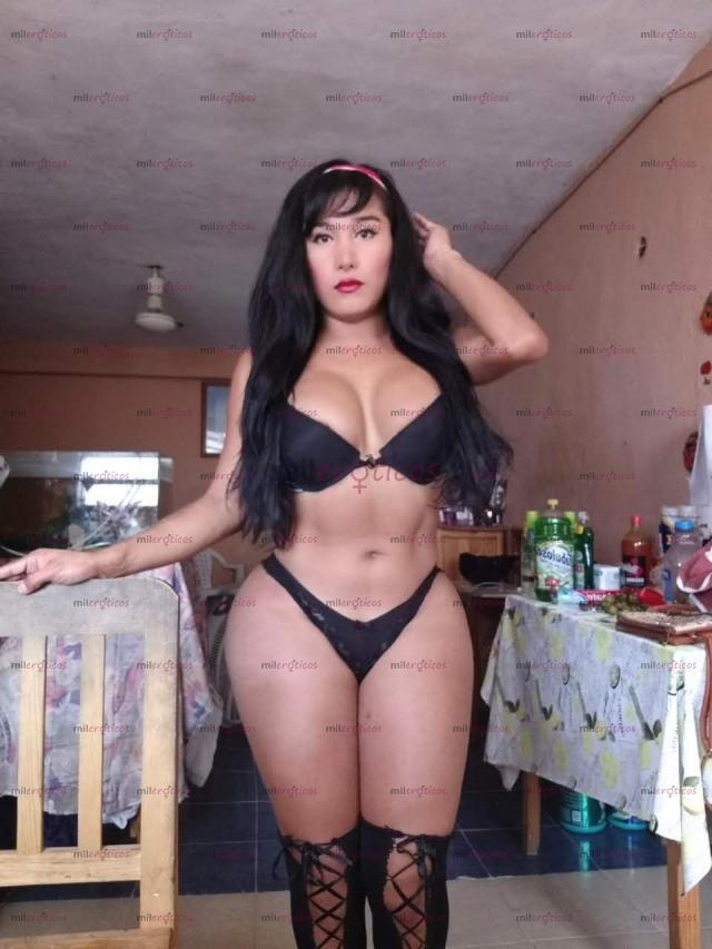 FOTOS DE ANDY HERMOSA TRANS DISPONIBLE YA 9841845458 WHATSAPP