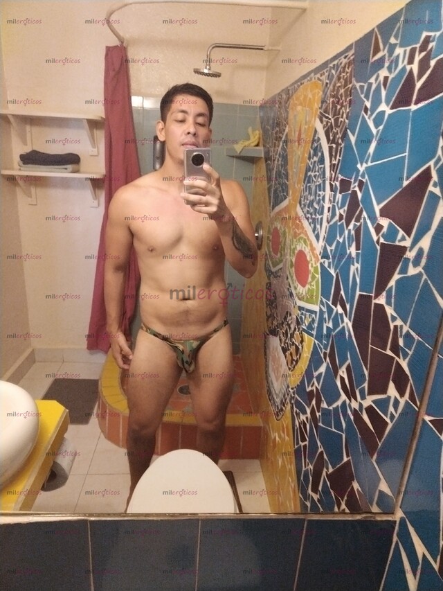 FOTOS DE ACTIVÓ MACHO 22CM VERGA REAL SOLO INTERESADOS EN UNA BUENA VERGA