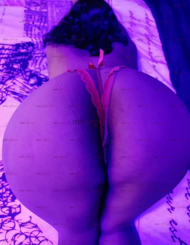 FOTOS DE ROSSY CACHONDISIMA LISTA PARA PONERME COMO TE GUSTA MI REY !!