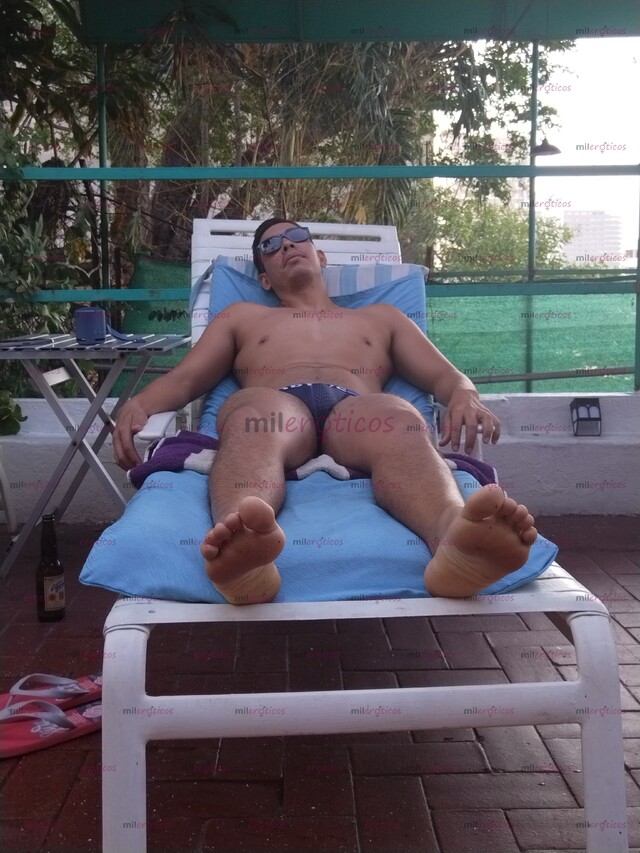 FOTOS DE ACTIVÓ MACHO 22CM VERGA REAL SOLO INTERESADOS EN UNA BUENA VERGA
