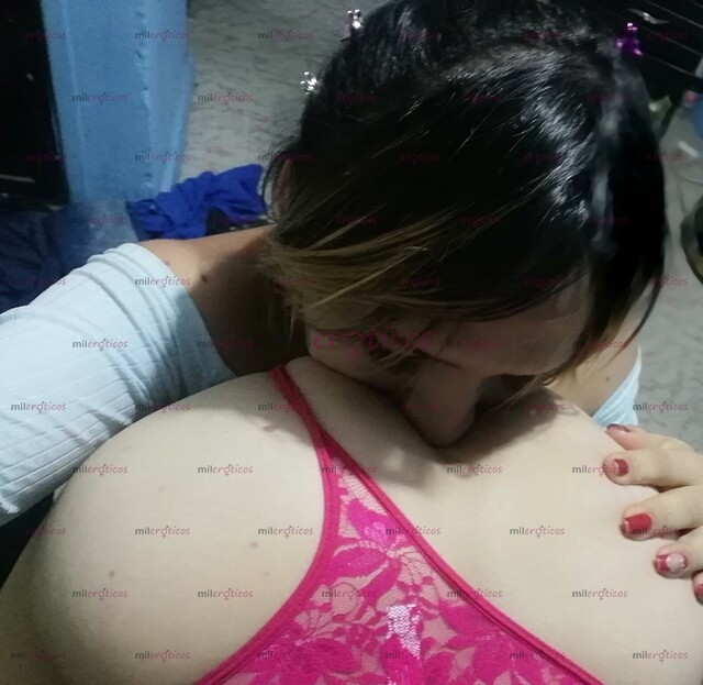 FOTOS DE CONTENIDO XXX DELICIOSO BESO NEGRO LECHE ACTIVA Y PASIVA FULL HD VERGONA100%REAL