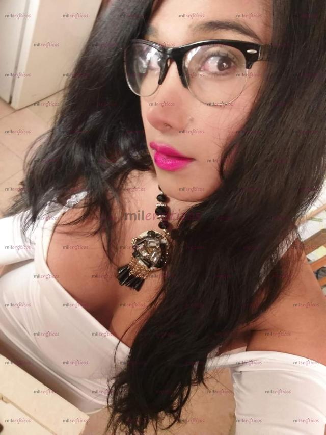 FOTOS DE MASAJE CON FINAL FELIZ DÉJAME LA LECHE EN LAS TET.VENTA DE VIDEOS XXX 9841845458