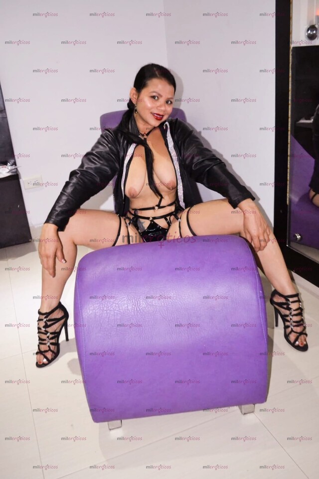 FOTOS DE NUEVA MASAJISTA EROTICA CON FELIZ SOLO DOMICILIOS A CUALQUIER LOCALIDAD