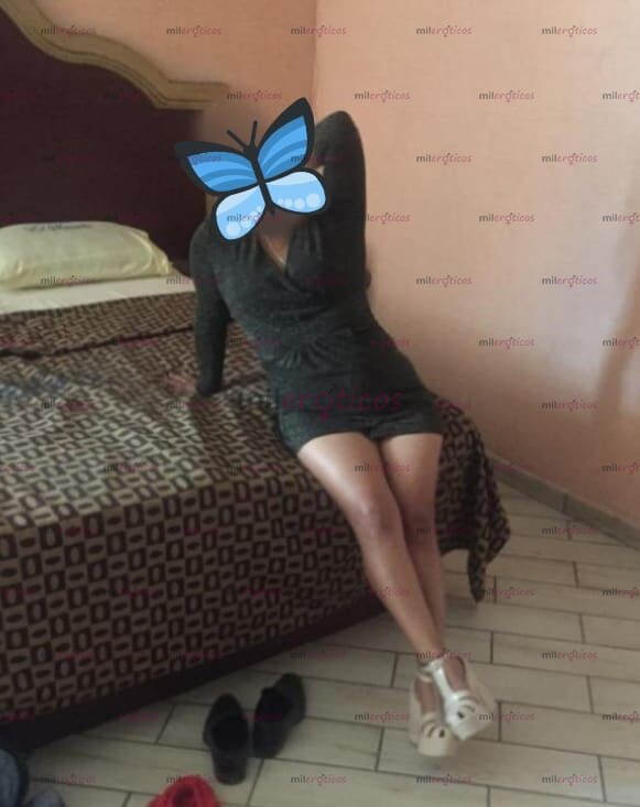 FOTOS DE CALIENTE COMPLACIENTE SENSUAL ATREVIDA FANY VERACRUZANA CALIENTE BB 24HRS