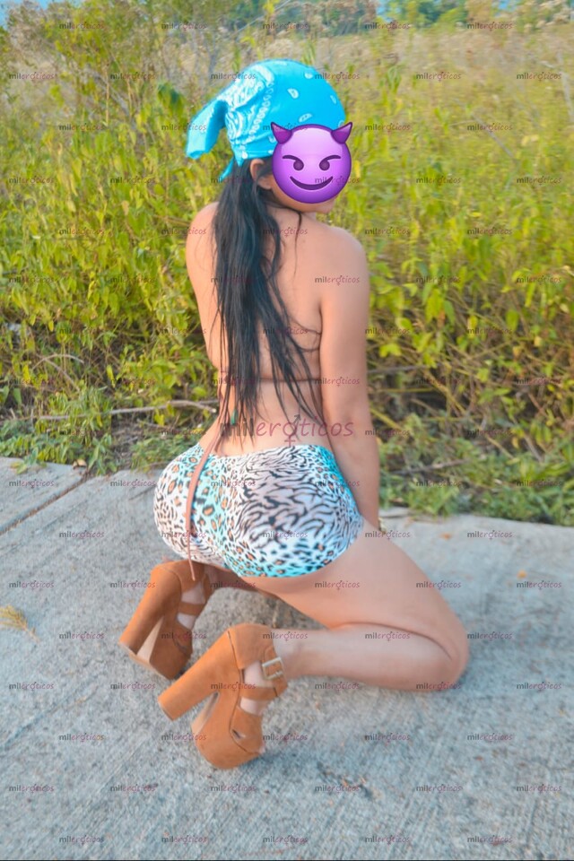 FOTOS DE NUEVA MASAJISTA EROTICA CON FELIZ SOLO DOMICILIOS A CUALQUIER LOCALIDAD