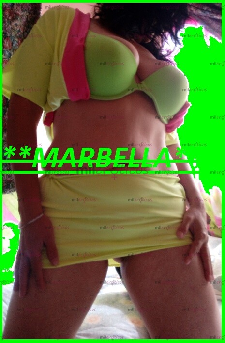 FOTOS DE EXCELENTE TRATO,, UNA HORA 800,, MEDIA HORA 500,, DEPTO EN CUAUTITLAN,, LLAMAME,