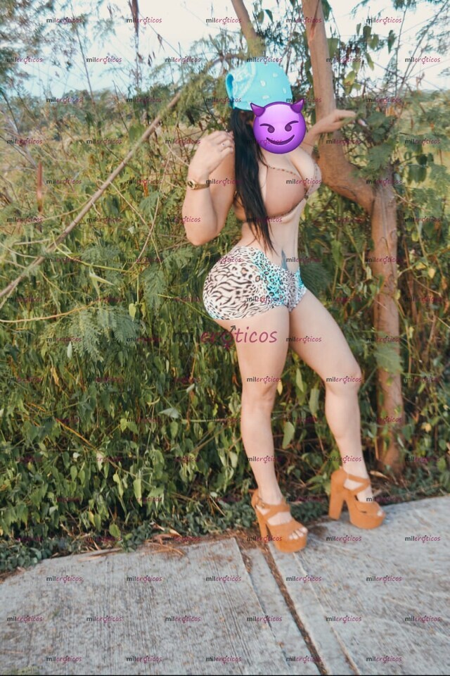 FOTOS DE NUEVA MASAJISTA EROTICA CON FELIZ SOLO DOMICILIOS A CUALQUIER LOCALIDAD