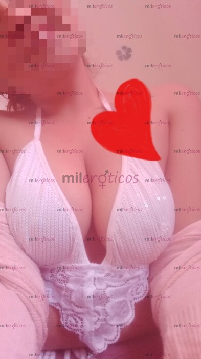 FOTOS DE SOY LORENA MUY SABROSO AY CACHONDA TE FACINARE AMOR