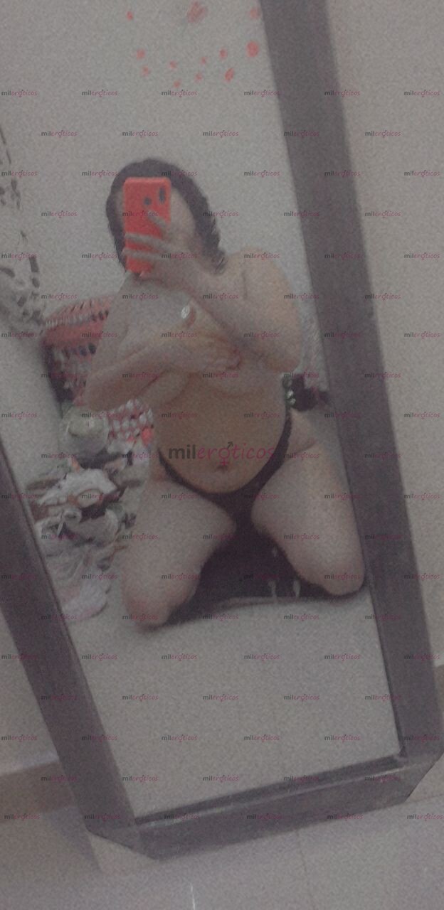 FOTOS DE AMOR NUEVA EN TU CIUDAD UNA HERMOSA NIÑA PARA COMPLACERTE MI AMOR