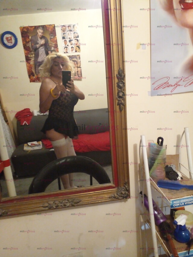 FOTOS DE RUBIAAAA ESPCTACULAR DESEOSA DE COJER 8128682440