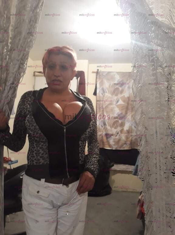 FOTOS DE RUBIAAAA ESPCTACULAR DESEOSA DE COJER 8128682440