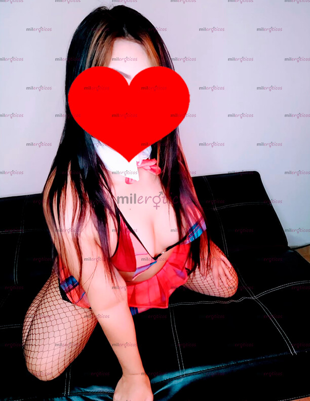 FOTOS DE DEJTE CONSENTIR POR UN DELICIOSO ORAL AL NATURAL !! TE ENCANTARA PAPI