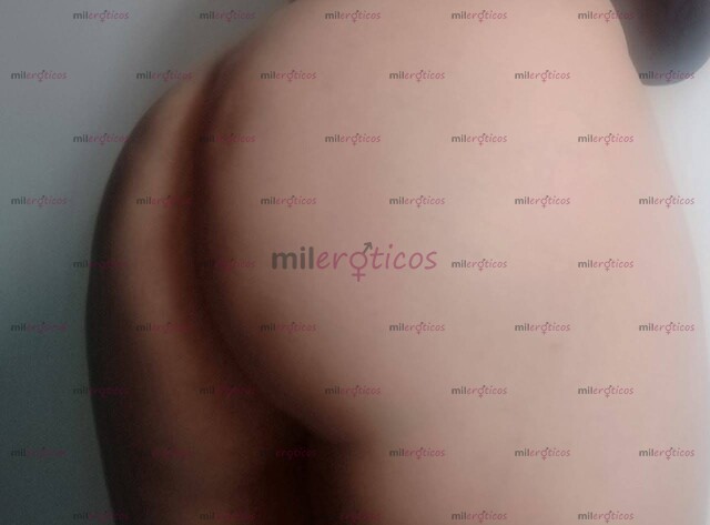 FOTOS DE CULONA ARDIENTE SENSUAL CON SERVICIOS DESDE 30,40,50Y 120MIL