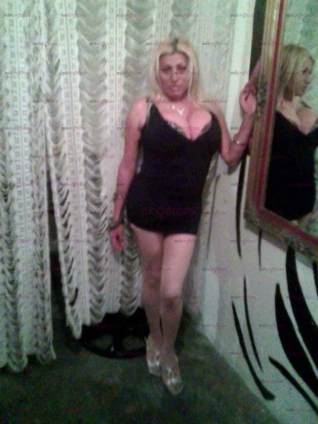 FOTOS DE RUBIAAAA ESPCTACULAR DESEOSA DE COJER 8128682440