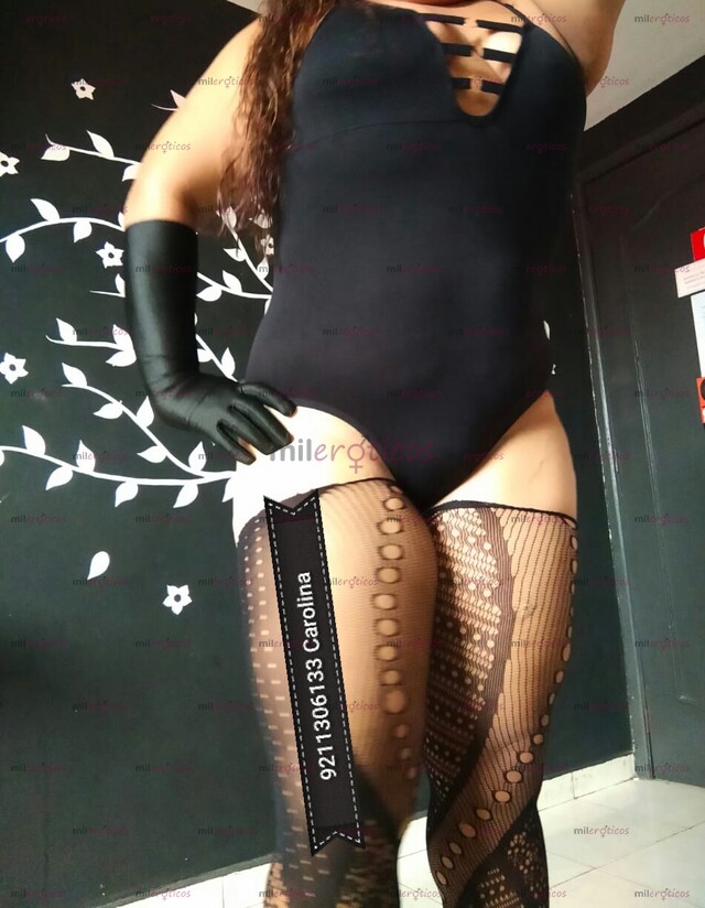 FOTOS DE SOY LO QUE ESTAS BUACANDO PAPI. FOGOZA CALIENTE COMPLACIENTE BUEN TRATÓ