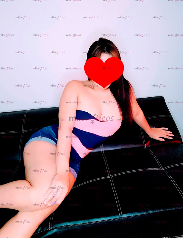 FOTOS DE DEJTE CONSENTIR POR UN DELICIOSO ORAL AL NATURAL !! TE ENCANTARA PAPI