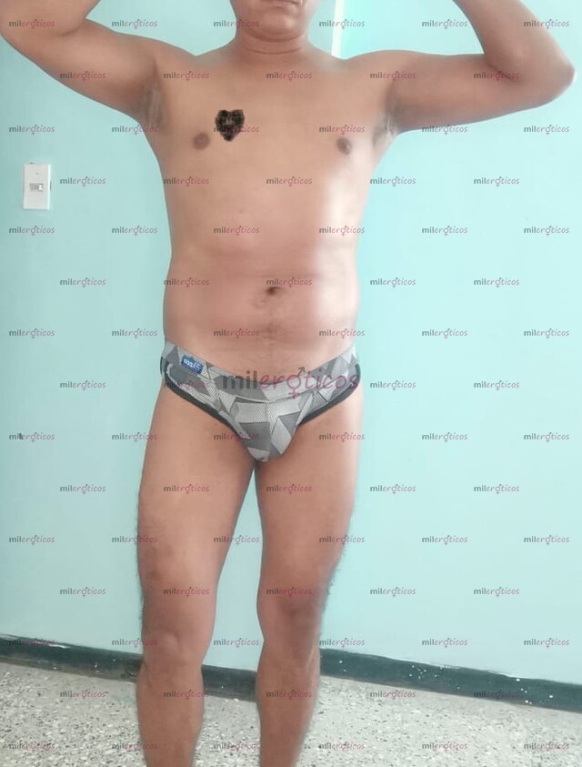 FOTOS DE VATO MORENO, INTER, BUENA VERGA Y UNOS HUEVOTES PARA QUE DISFRUTES AL MÁXIMO