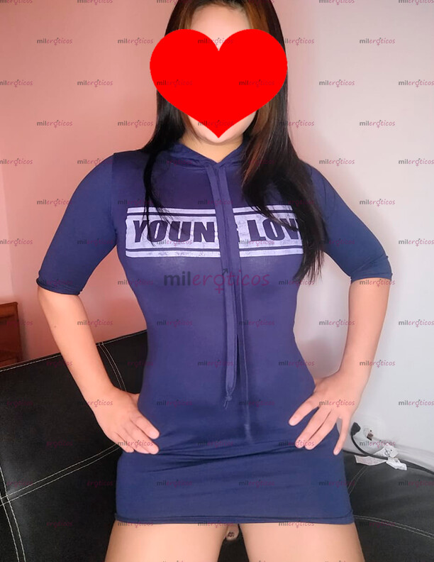 FOTOS DE DEJTE CONSENTIR POR UN DELICIOSO ORAL AL NATURAL !! TE ENCANTARA PAPI