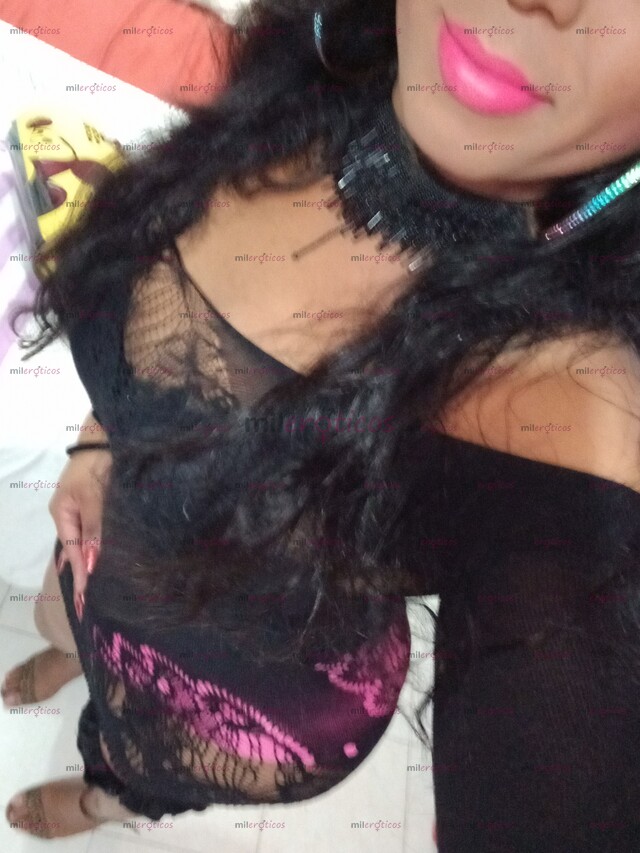 FOTOS DE OLA SOY CATALINA UNA CHIKA TABASKEÑA MUY ARDIENTE CUENTO CON LUGAR DISCRETO CLIM