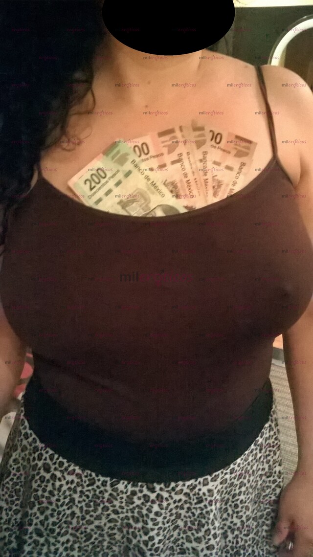 FOTOS DE SAHORI, PETICIÓN EXTRAÑA DE UN CLIENTE, MIS ANÉCDOTAS HÚMEDAS Y EXCITANTES 1000