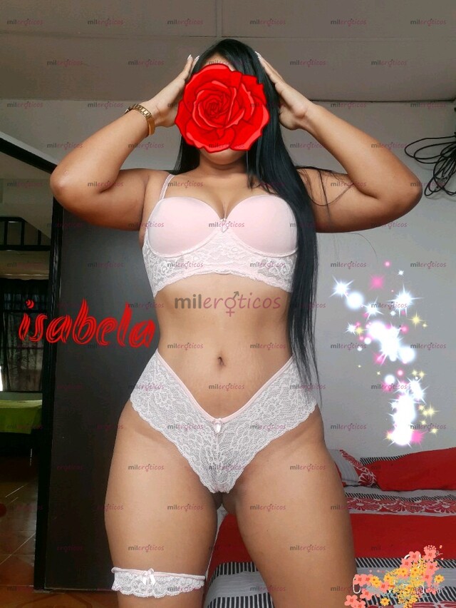 FOTOS DE ÚLTIMOS DÍA NENA ARDIENTE CON GANAS DE DARTE MUCHO PLACER FULL SERVICIOS