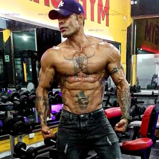 FOTOS DE MACHOTE DE SONORA CCON 21CMS MUNECO NORTEÑO TOTALMENTE DISPONIBLE