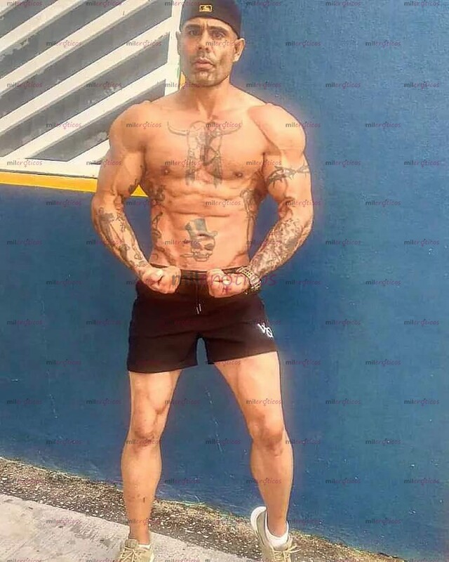 FOTOS DE MACHOTE DE SONORA CCON 21CMS MUNECO NORTEÑO TOTALMENTE DISPONIBLE