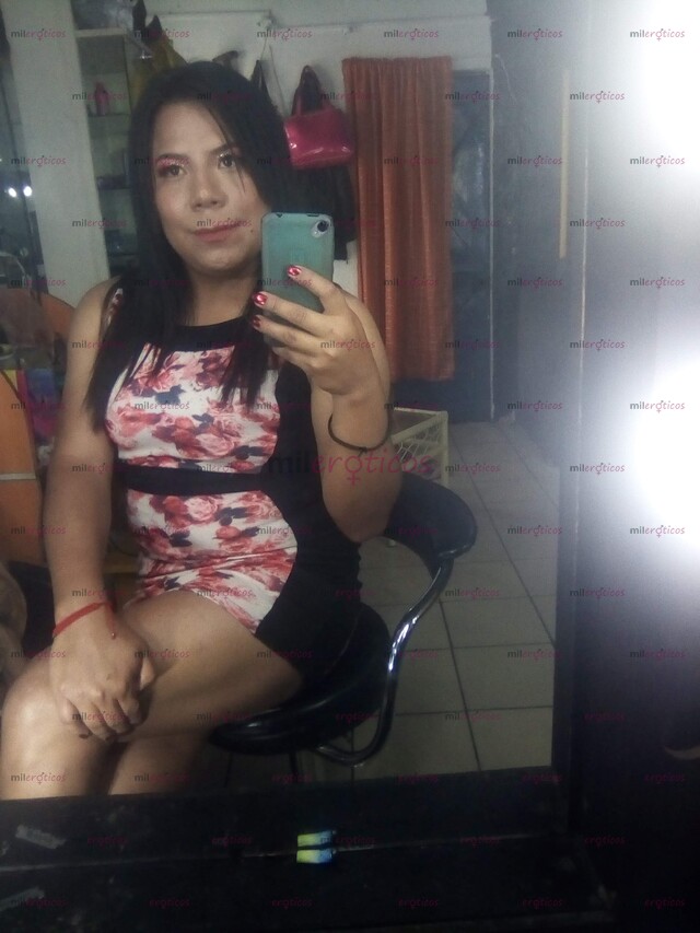 FOTOS DE CHICA COGELONA PIERNAS TONIFICADAS INTERACTIVA