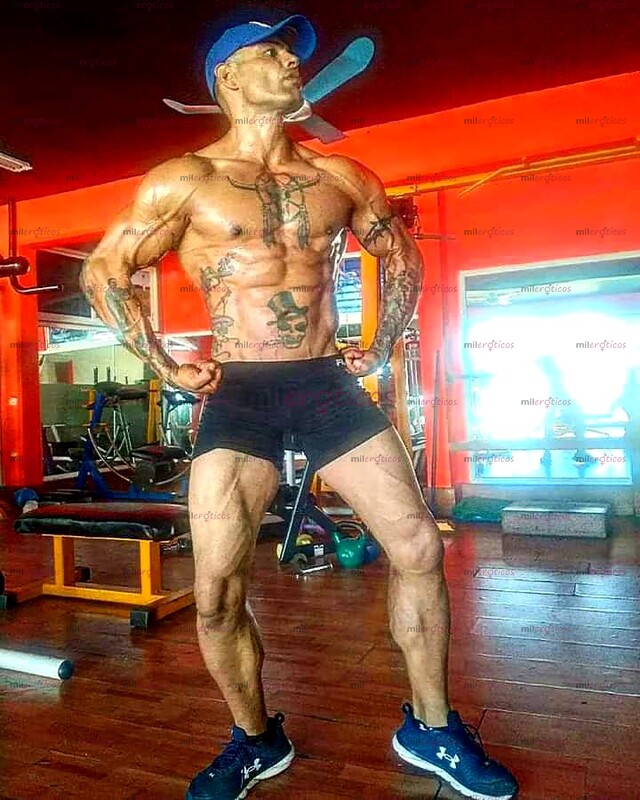 FOTOS DE MACHOTE DE SONORA CCON 21CMS MUNECO NORTEÑO TOTALMENTE DISPONIBLE