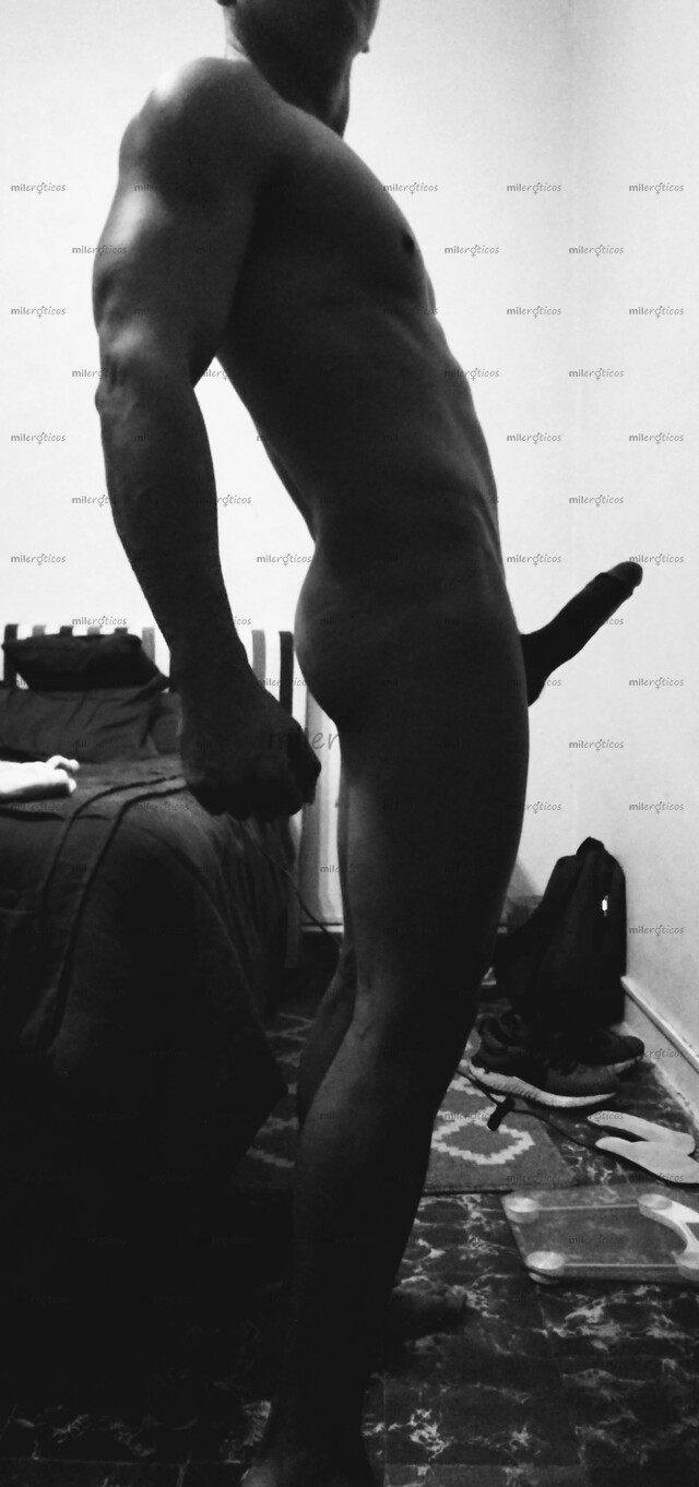 FOTOS DE ANDY. UNA EXPERIENCIA QUE NUNCA OLVIDARÁS