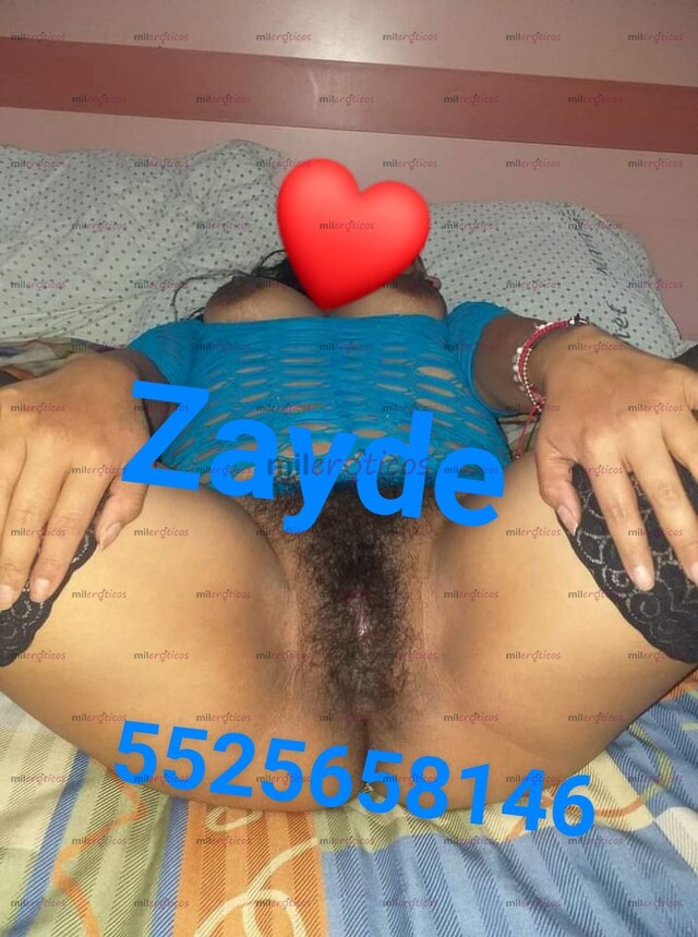 FOTOS DE CHAPARRITA VELLUDITA MULTIORGASMICA GOLOSA DAME VERGA