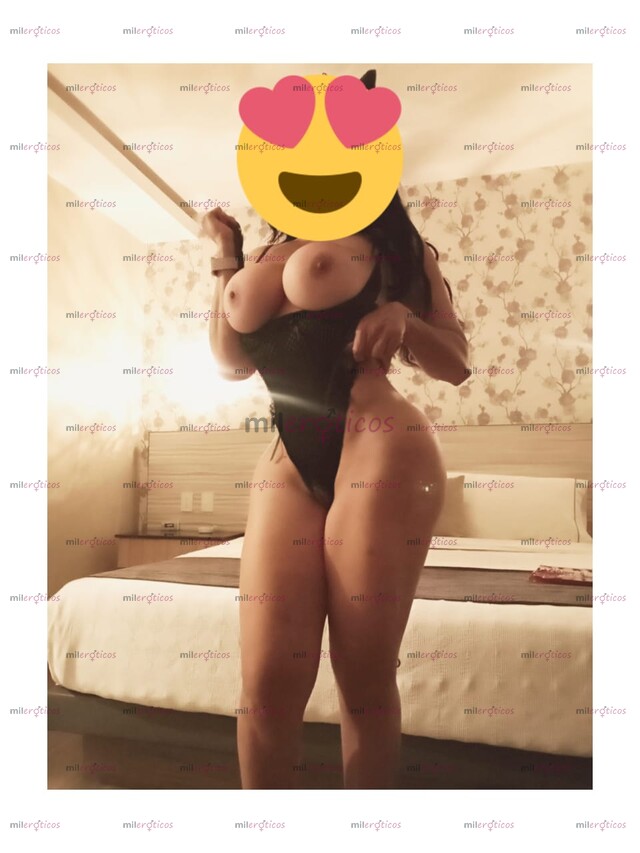 FOTOS DE DE VENEZUELA A LEON MI AMOR $800 LA HORA AUNQUE NO LO CREAS, CONOCEME