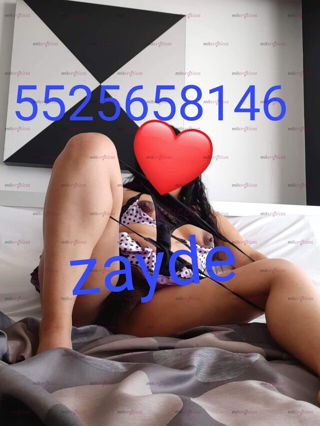 FOTOS DE CHAPARRITA VELLUDITA MULTIORGASMICA GOLOSA DAME VERGA