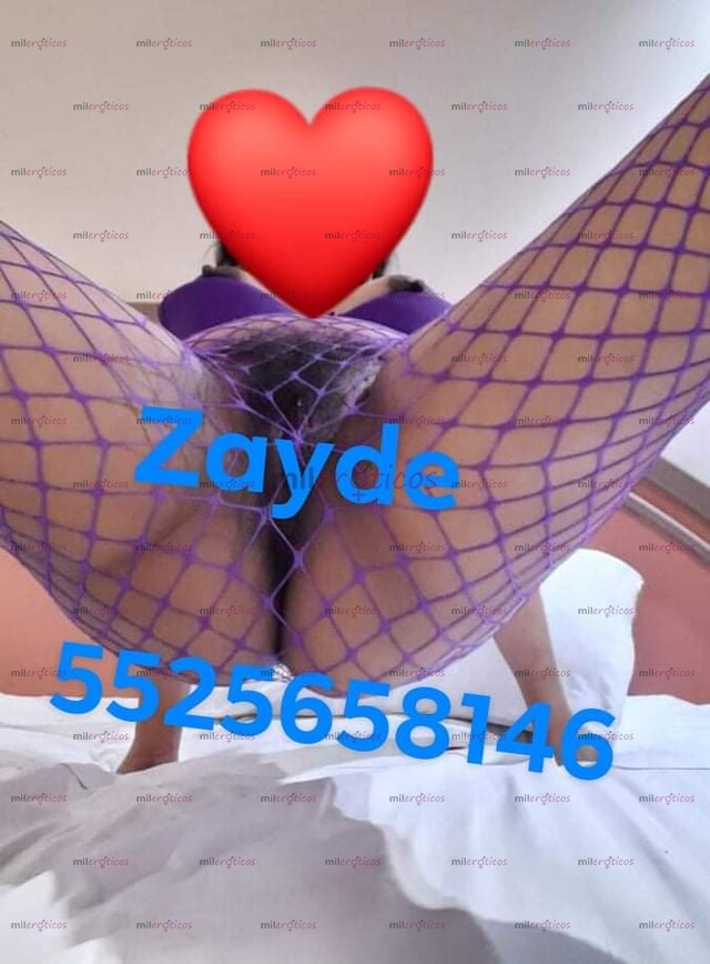 FOTOS DE CHAPARRITA VELLUDITA MULTIORGASMICA GOLOSA DAME VERGA