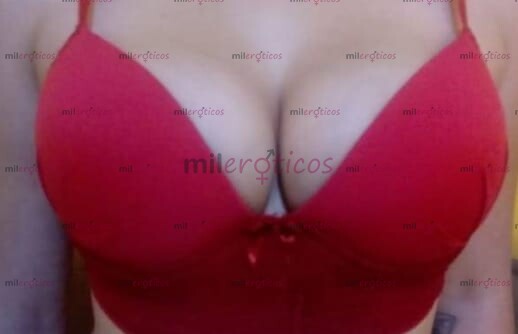 FOTOS DE FANY MORENITA ARDIENTE CHICHONA NALGONA Y COMPLACIENTE 24HRS