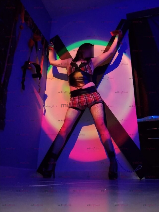 FOTOS DE SOY MUY CALIENTE Y TÚ LO PUEDES DESCUBRIR