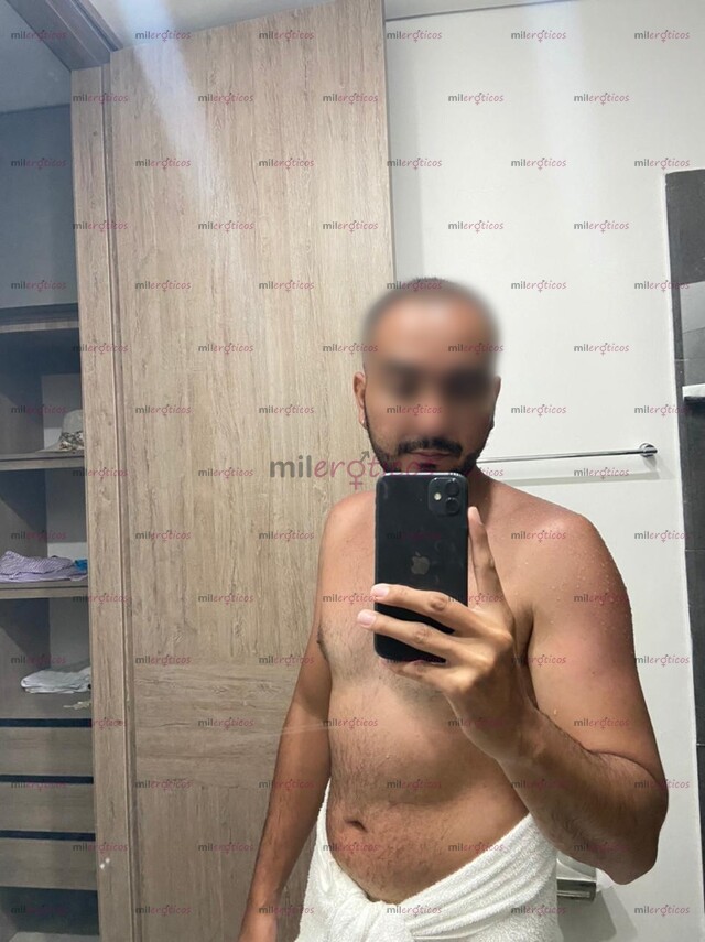 FOTOS DE ATIENDO A MUJERES O PAREJAS RICO Y ECONÓMICO ANÍMATE