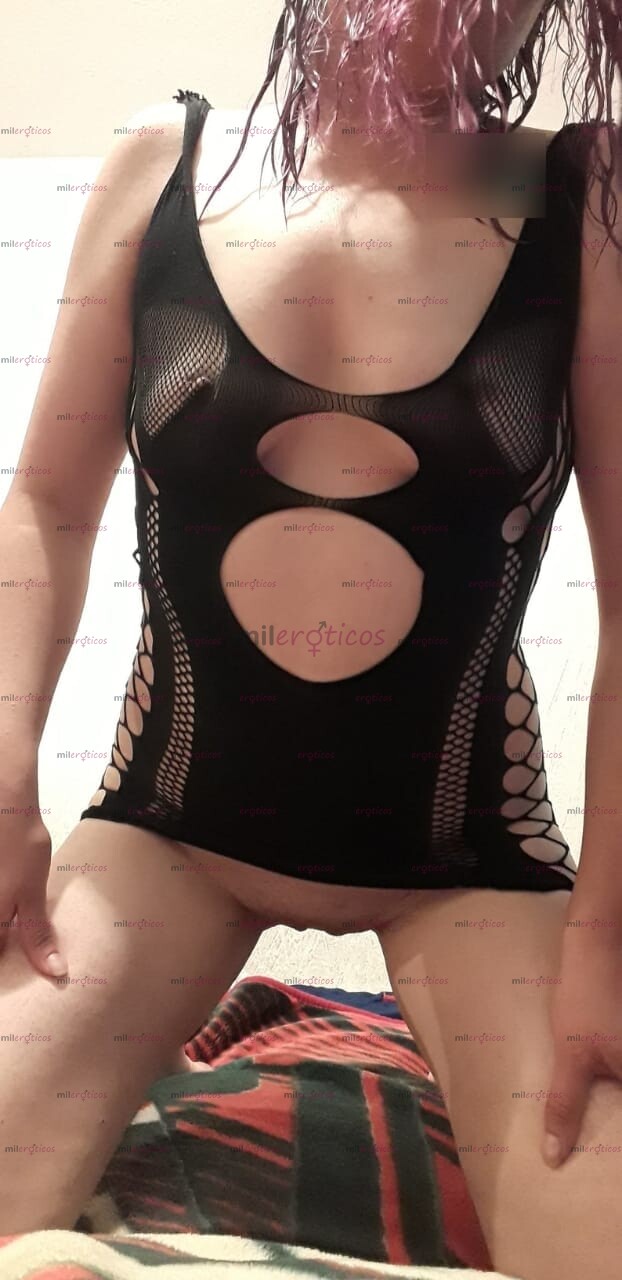 FOTOS DE SOY MUY CALIENTE Y TÚ LO PUEDES DESCUBRIR